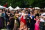 Thumbs/tn_Keltfest 2016 Zaterdag 267.jpg